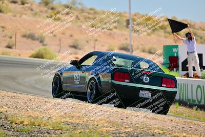 media/May-10-2025-Cobra Club (Sat) [[7b9c5022b1]]/Red Group/Session 1 (Turn 4)/